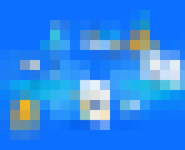 海星体育
