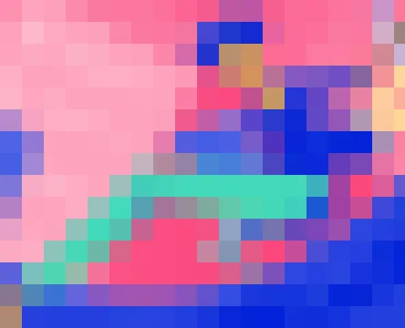 海星体育
