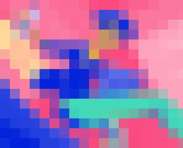海星体育